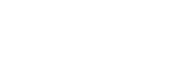 Vision Rent a Car